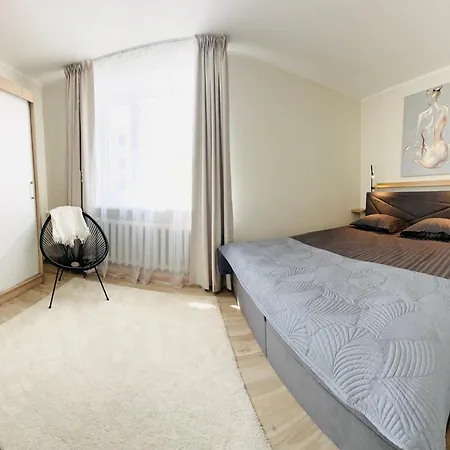 Stylish In City, Near D-terminal *